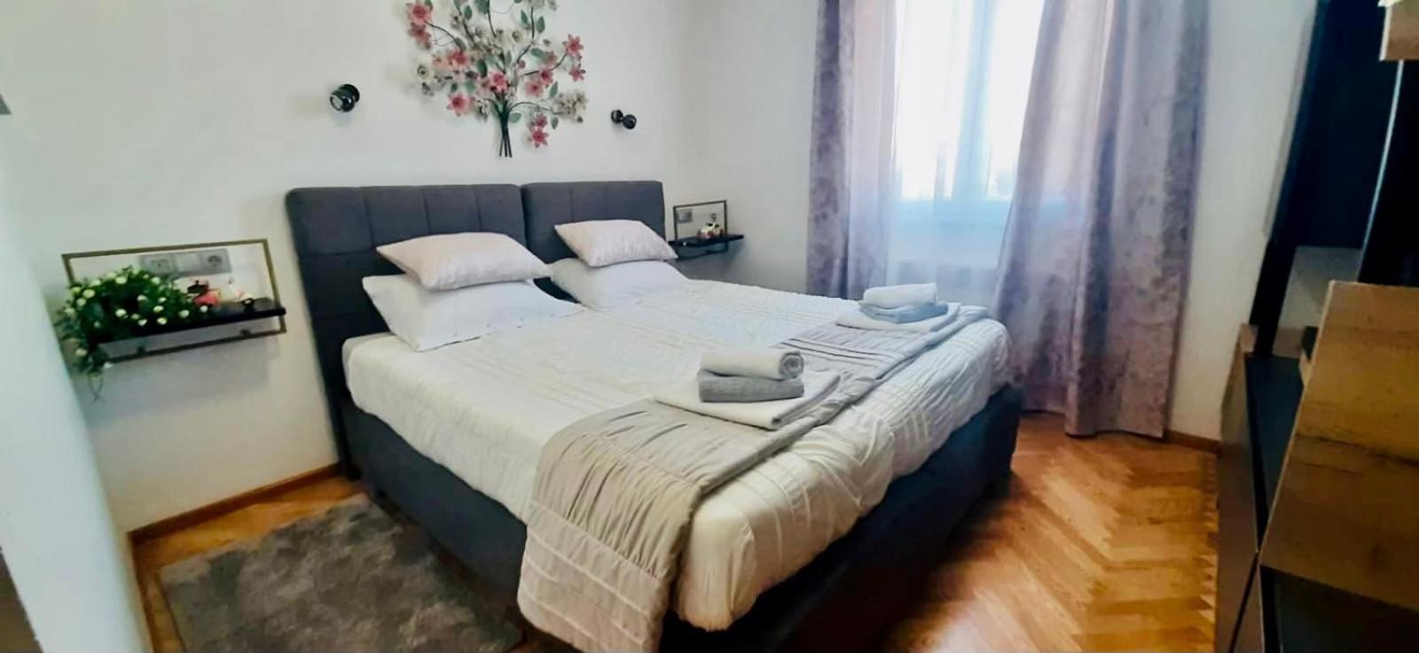 Villa Evamar, Island Krk פונאנט מראה חיצוני תמונה