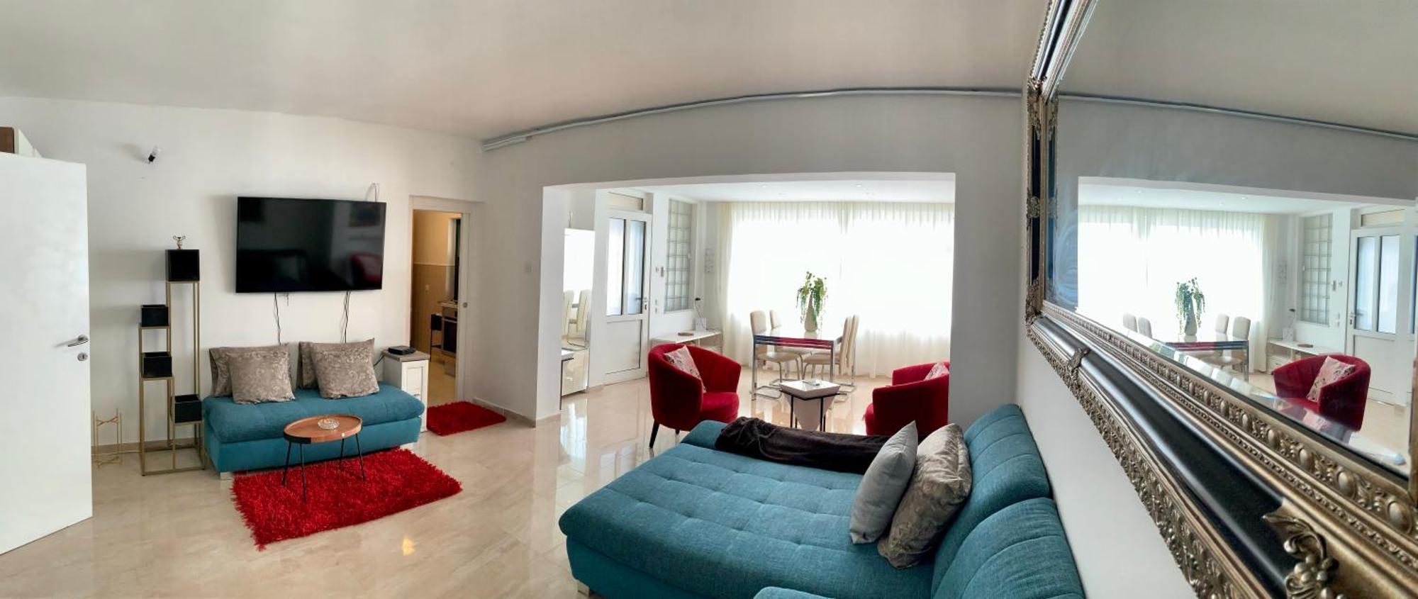 Villa Evamar, Island Krk פונאנט מראה חיצוני תמונה