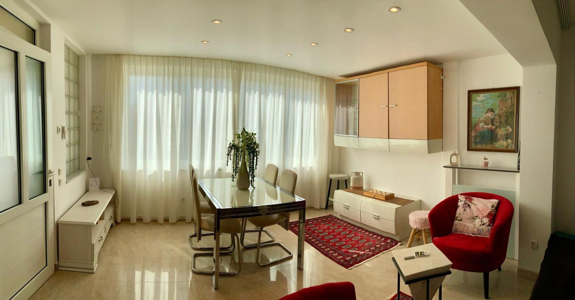 Villa Evamar, Island Krk פונאנט מראה חיצוני תמונה