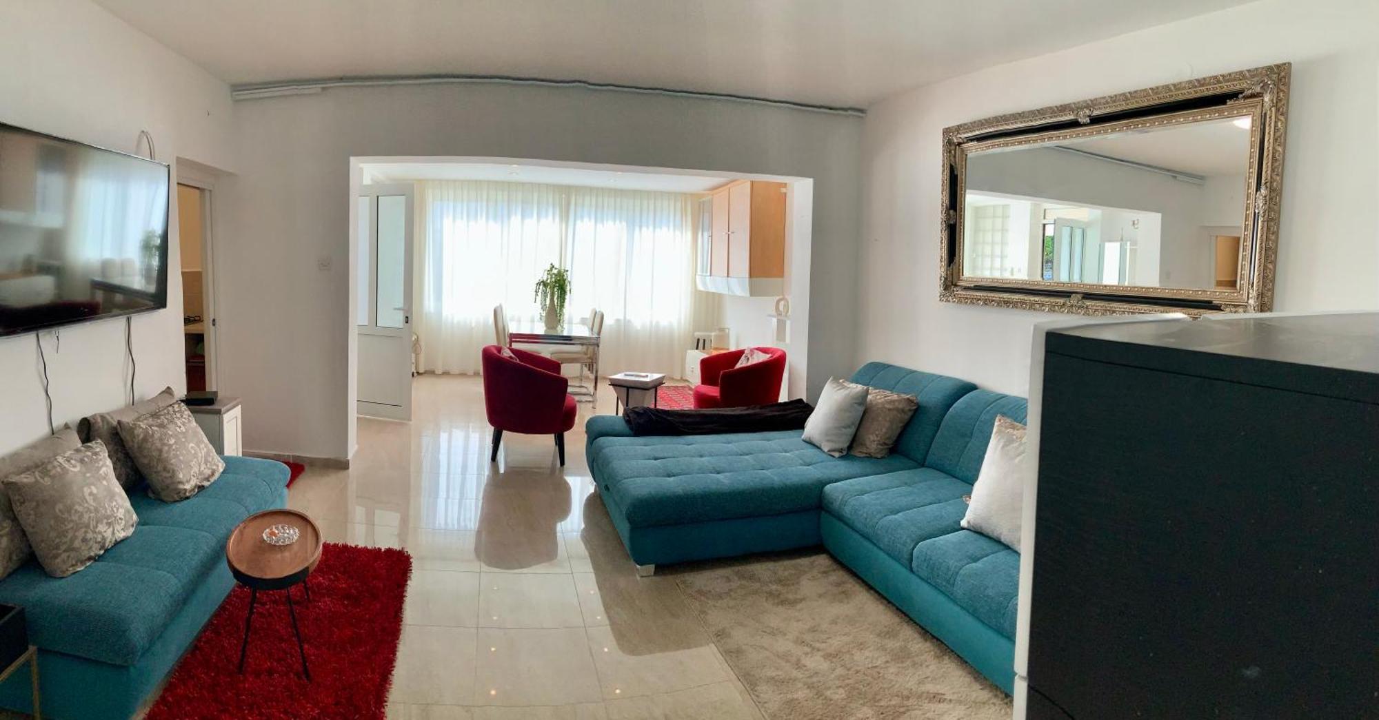 Villa Evamar, Island Krk פונאנט מראה חיצוני תמונה