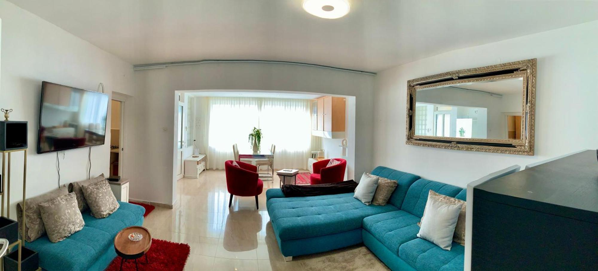 Villa Evamar, Island Krk פונאנט מראה חיצוני תמונה